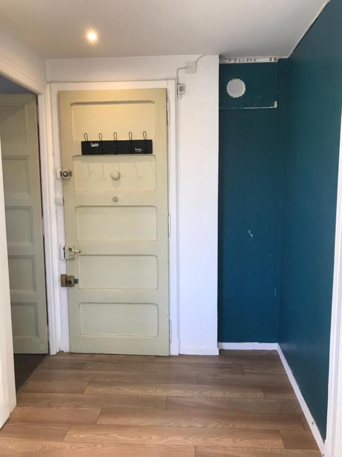 Apartament Un Petit Bout De Reve, Balcon, Parking & Proche Centre Annecy Zewnętrze zdjęcie